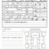 suzuki hustler 2023 CFJ1706525 image 20