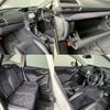 subaru forester 2023 -SUBARU--Forester 4BA-SK5--SK5-033219---SUBARU--Forester 4BA-SK5--SK5-033219- image 18