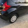 nissan note 2016 505059-230519142226 image 26