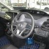 nissan serena 2020 quick_quick_DAA-GFC27_GFC27-188158 image 3