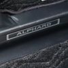 toyota alphard 2022 CFJ1539477 image 28