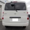 toyota townace-van 2024 YAMAKATSU_S403M-0029465 image 5