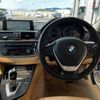 bmw 3-series 2013 -BMW--BMW 3 Series 3B20--NP52471---BMW--BMW 3 Series 3B20--NP52471- image 19