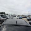 nissan note 2019 CFJ1861060 image 13