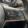 nissan x-trail 2018 -NISSAN--X-Trail DBA-T32--T32-047717---NISSAN--X-Trail DBA-T32--T32-047717- image 6