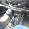 suzuki kei 2008 quick_quick_CBA-HN22S_HN22S-865733 image 3