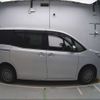 toyota esquire 2015 -TOYOTA 【名古屋 508は6259】--Esquire ZRR85Gｶｲ-0025002---TOYOTA 【名古屋 508は6259】--Esquire ZRR85Gｶｲ-0025002- image 4