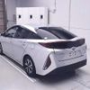 toyota prius-phv 2019 -TOYOTA--Prius PHV ZVW52-3111848---TOYOTA--Prius PHV ZVW52-3111848- image 2