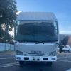 isuzu elf-truck 2016 GOO_NET_EXCHANGE_0401987A30240920W002 image 33