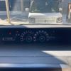 toyota voxy 2009 -TOYOTA--Voxy DBA-ZRR70W--ZRR70-0251994---TOYOTA--Voxy DBA-ZRR70W--ZRR70-0251994- image 13
