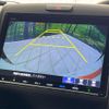 honda freed-hybrid 2020 quick_quick_GB7_GB7-3137005 image 4