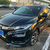 honda vezel 2016 -HONDA--VEZEL DAA-RU3--RU3-1228061---HONDA--VEZEL DAA-RU3--RU3-1228061- image 1