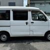 daihatsu hijet-cargo 2014 quick_quick_EBD-S321V_S321V-0209829 image 4