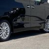 toyota vellfire 2013 -TOYOTA--Vellfire ANH20W--ANH20-8280745---TOYOTA--Vellfire ANH20W--ANH20-8280745- image 33