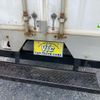 isuzu elf-truck 2015 GOO_NET_EXCHANGE_0904288A30250620W006 image 18