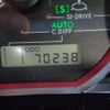 subaru impreza 2011 CFJ1791171 image 33