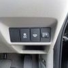 honda stepwagon 2016 -HONDA 【野田 500】--Stepwgn DBA-RP2--RP2-1003093---HONDA 【野田 500】--Stepwgn DBA-RP2--RP2-1003093- image 30