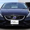 volvo v40 2013 -VOLVO--Volvo V40 MB4164T--D2027583---VOLVO--Volvo V40 MB4164T--D2027583- image 14