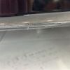 honda civic 2018 CFJ1677947 image 6