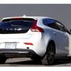 volvo v40 2016 quick_quick_MD4204T_YV1MVA8RDH2381584 image 8