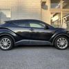 toyota c-hr 2019 -TOYOTA--C-HR DBA-NGX10--NGX10-2012850---TOYOTA--C-HR DBA-NGX10--NGX10-2012850- image 21