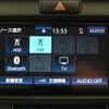 toyota corolla-axio 2019 YAMAKATSU_NKE165-7212045 image 30