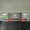 audi s5 2017 CFJ1800380 image 5