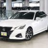 toyota crown 2016 CFJ1669718 image 1