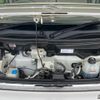 suzuki every-wagon 2019 quick_quick_DA17W_DA17W-173540 image 18