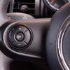 mini mini-others 2021 -BMW--BMW Mini 3BA-XU15MW--WMWXU520702N41495---BMW--BMW Mini 3BA-XU15MW--WMWXU520702N41495- image 18