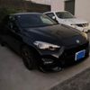 bmw 2-series 2020 CFJ1570300 image 3