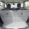 suzuki wagon-r 2021 CFJ1672746 image 10
