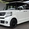 honda n-box 2017 CFJ1694431 image 7