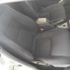 daihatsu copen 2003 -DAIHATSU--Copen L880K-0009014---DAIHATSU--Copen L880K-0009014- image 9