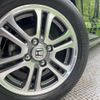honda n-box 2013 quick_quick_JF1_JF1-1220662 image 17