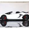 lamborghini lamborghini-aventador 2022 CFJ1796258 image 3
