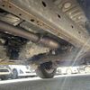 toyota land-cruiser-prado 2008 NIKYO_PS32802 image 30