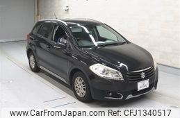 suzuki sx4 2017 -SUZUKI--SX4 YB22S-TSMJYB22S00404921---SUZUKI--SX4 YB22S-TSMJYB22S00404921-