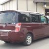 honda stepwagon 2012 -HONDA--Stepwgn DBA-RK2--RK2-1300241---HONDA--Stepwgn DBA-RK2--RK2-1300241- image 22