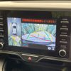 toyota yaris 2021 quick_quick_KSP210_KSP210-0056153 image 5