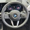bmw 1-series 2024 quick_quick_82GE15_WBA82GE0007R36056 image 9