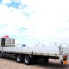 mitsubishi-fuso super-great 2014 GOO_NET_EXCHANGE_0403477A30250616W002 image 3
