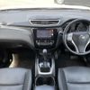 nissan x-trail 2016 -NISSAN--X-Trail DBA-NT32--NT32-533870---NISSAN--X-Trail DBA-NT32--NT32-533870- image 16