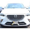 mazda cx-3 2015 quick_quick_DK5FW_DK5FW-113799 image 18