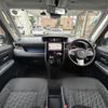 daihatsu thor 2019 -DAIHATSU--Thor DBA-M900S--M900S-0044218---DAIHATSU--Thor DBA-M900S--M900S-0044218- image 16