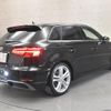 audi a3 2019 -AUDI--Audi A3 DBA-8VCXS--WAUZZZ8V5KA009143---AUDI--Audi A3 DBA-8VCXS--WAUZZZ8V5KA009143- image 2