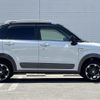 daihatsu cast 2019 -DAIHATSU--Cast DBA-LA260S--LA260S-0037298---DAIHATSU--Cast DBA-LA260S--LA260S-0037298- image 3