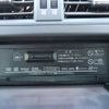 toyota vanguard 2011 646828-N2025060098F-24 image 21