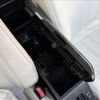 daihatsu copen 2008 -DAIHATSU--Copen ABA-L880K--L880K-0045605---DAIHATSU--Copen ABA-L880K--L880K-0045605- image 17