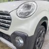 daihatsu cast 2018 CFJ1820196 image 13
